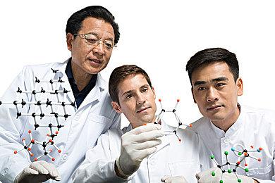 Fami通新一期销量排行榜 《实况力量棒球2024-2025》四连冠